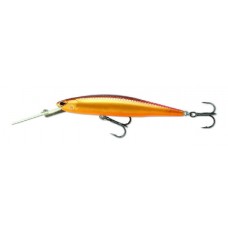 Воблер Storm Arashi rattling minnow deep 11см 19,5гр 956 Воблер Storm Arashi rattling minnow deep 11см 19,5гр 956