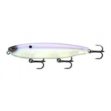 Воблер Storm Arashi rattling top walker 11см 22гр 689 Воблер Storm Arashi rattling top walker 11см 22гр 689