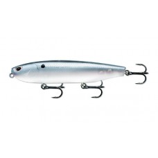 Воблер Storm Arashi rattling top walker 11см 22гр 874 Воблер Storm Arashi rattling top walker 11см 22гр 874