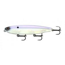 Воблер Storm Arashi rattling top walker 13см 32гр 689 Воблер Storm Arashi rattling top walker 13см 32гр 689