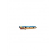 Воблер Storm CB08 цв 514 Воблер Storm CB08 цв 514