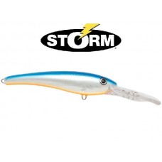 Воблер Storm Deep thunder 15см 60г 6,0-9,0м цв 333 Воблер Storm Deep thunder 15см 60г 6,0-9,0м цв 333