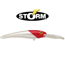 Воблер Storm Deep thunder 15см 60г 6,0-9,0м цв 375 Воблер Storm Deep thunder 15см 60г 6,0-9,0м цв 375