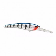 Воблер Storm Deep thunder 15см 60г 6,0-9,0м цв 650 Воблер Storm Deep thunder 15см 60г 6,0-9,0м цв 650