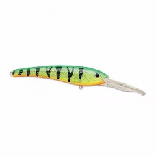 Воблер Storm Deep thunder 15см 60г 6,0-9,0м цв 660 Воблер Storm Deep thunder 15см 60г 6,0-9,0м цв 660