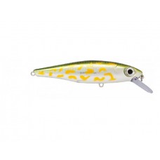 Воблер Storm Doom Bell Shad-O 13см 35г 2-3м цв 485 Воблер Storm Doom Bell Shad-O 13см 35г 2-3м цв 485