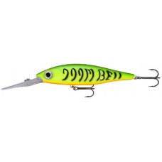 Воблер Storm Doom bell shad-o deep 13см 35г 3,5-5м цв 484 Воблер Storm Doom bell shad-o deep 13см 35г 3,5-5м цв 484