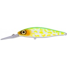 Воблер Storm Doom bell shad-o deep 13см 35г 3,5-5м цв 486 Воблер Storm Doom bell shad-o deep 13см 35г 3,5-5м цв 486