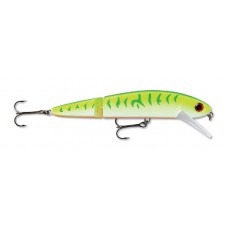 Воблер Storm Flat Stick FSJ16-651 Воблер Storm Flat Stick FSJ16-651