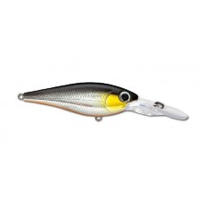 Воблер Storm Smash Shad SMS07 цв 592