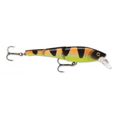 Воблер Storm Swimmin Stik SST12-577