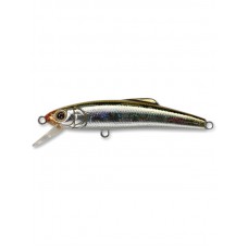 Воблер Tackle House Buffet FD 43 цв 7