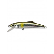 Воблер Tackle House Buffet FD 43 цв 8