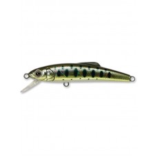 Воблер Tackle House Buffet FD 43 цв 9