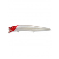 Воблер Tackle House Contact feed shallow 105 F цв 1