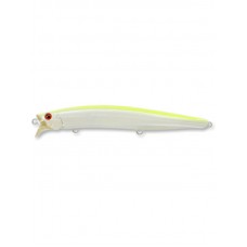 Воблер Tackle House Contact feed shallow 128 F цв 2