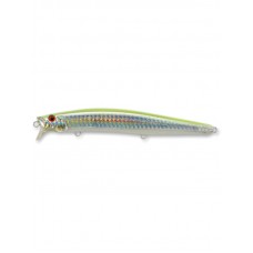Воблер Tackle House Contact feed shallow 128 F цв 3