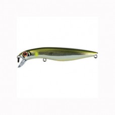 Воблер Tsuribito Dead Minnow 70SP/009