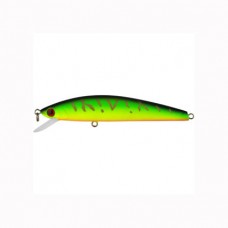 Воблер Tsuribito Minnow 80F/028 Воблер Tsuribito Minnow 80F/028