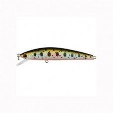 Воблер Tsuribito Minnow 80F/050 Воблер Tsuribito Minnow 80F/050