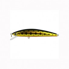Воблер Tsuribito Minnow 80F/052 Воблер Tsuribito Minnow 80F/052