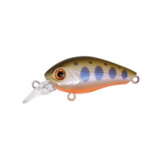 Воблер Tsuribito Baby crank 35F-SR/520