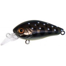 Воблер Tsuribito Baby Crank 35S-SR/523