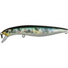 Воблер Tsuribito Dead Minnow 70F/005