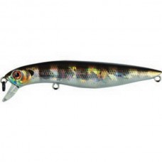 Воблер Tsuribito Dead Minnow 70F/007