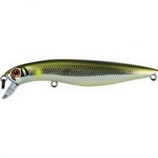 Воблер Tsuribito Dead Minnow 70F/009