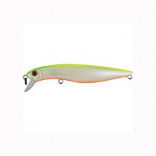 Воблер Tsuribito Dead Minnow 70F/038