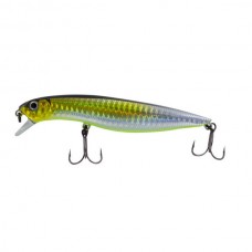 Воблер Tsuribito Dead Minnow 70F/099