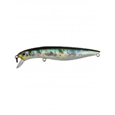 Воблер Tsuribito Dead minnow 90F/005