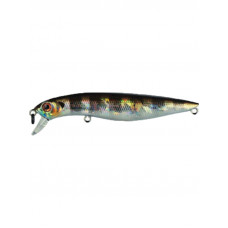 Воблер Tsuribito Dead minnow 90F/007