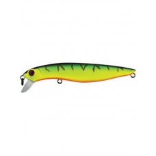 Воблер Tsuribito Dead minnow 90F/028