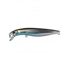 Воблер Tsuribito Dead minnow 90F/035