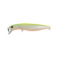 Воблер Tsuribito Dead minnow 90F/038