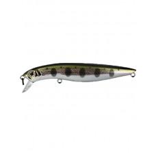 Воблер Tsuribito Dead minnow 90F/053