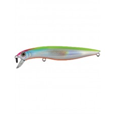 Воблер Tsuribito Dead minnow 90F/057