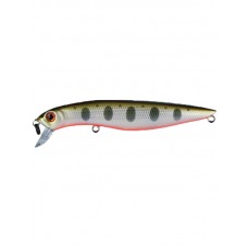 Воблер Tsuribito Dead minnow 90F/509