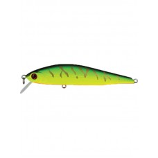 Воблер Tsuribito Hard minnow 95F/028 Воблер Tsuribito Hard minnow 95F/028