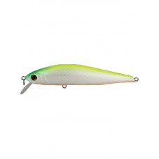 Воблер Tsuribito Hard minnow 95F/038 Воблер Tsuribito Hard minnow 95F/038