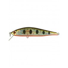 Воблер Tsuribito Hard minnow 95F/050 Воблер Tsuribito Hard minnow 95F/050