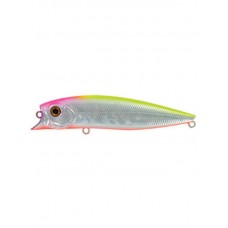 Воблер Tsuribito Jerk pop 110F/014 Воблер Tsuribito Jerk pop 110F/014