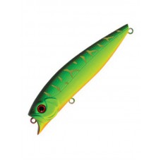 Воблер Tsuribito Jerk pop 90F/028 Воблер Tsuribito Jerk pop 90F/028