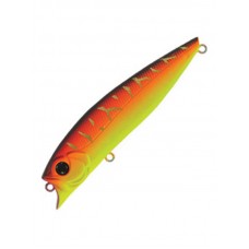 Воблер Tsuribito Jerk pop 90F/029 Воблер Tsuribito Jerk pop 90F/029