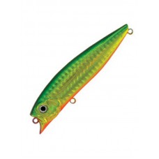 Воблер Tsuribito Jerk pop 90F/036 Воблер Tsuribito Jerk pop 90F/036