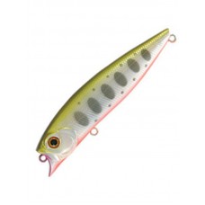 Воблер Tsuribito Jerk pop 90F/509 Воблер Tsuribito Jerk pop 90F/509