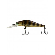 Воблер Tsuribito Jerkbait 50F-DR/008 Воблер Tsuribito Jerkbait 50F-DR/008