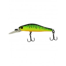 Воблер Tsuribito Jerkbait 50F-DR/028 Воблер Tsuribito Jerkbait 50F-DR/028